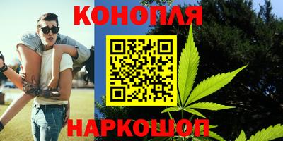 ECSTASY Кандалакша